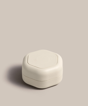 Cadence Small Travel Container