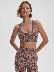 Move Selma Bra