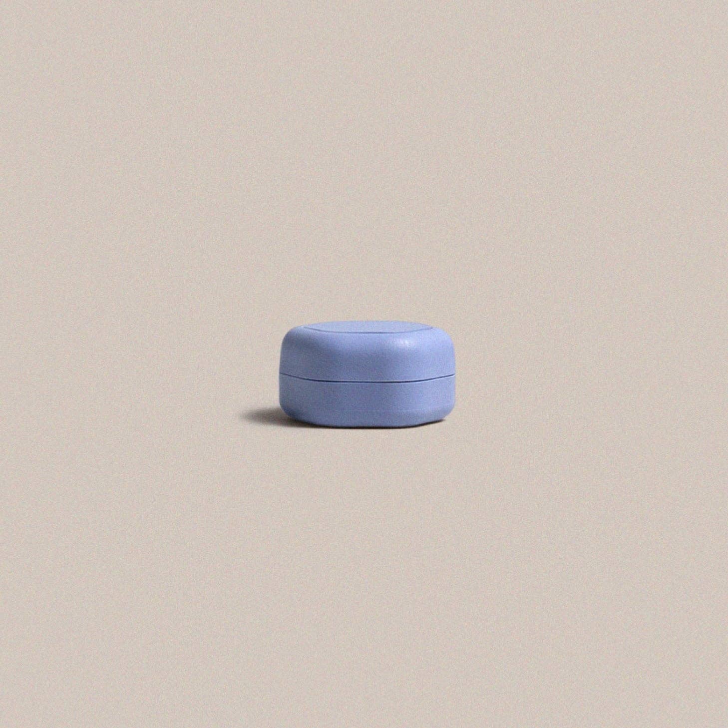 Cadence Small Travel Container