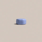 Cadence Small Travel Container