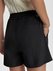 Esmond Short 3"