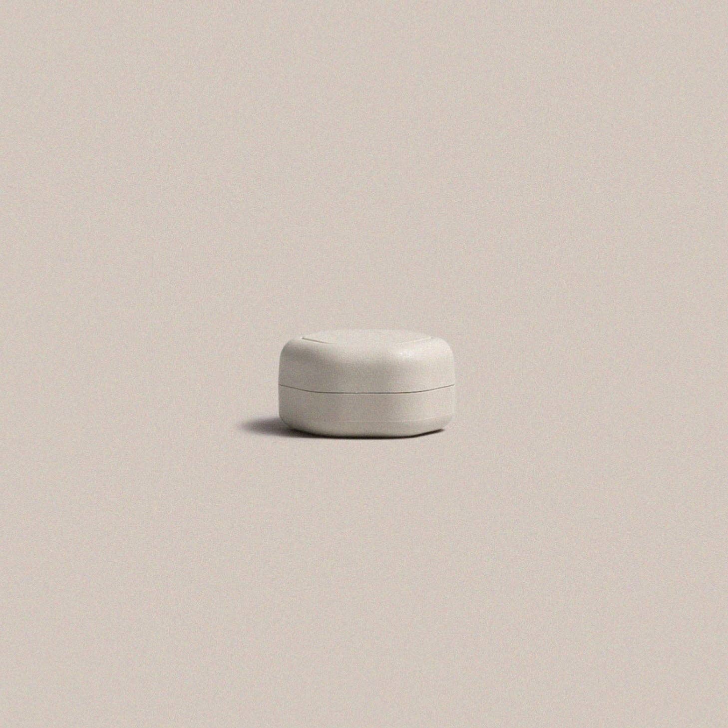 Cadence Small Travel Container