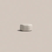 Cadence Small Travel Container