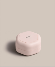 Cadence Small Travel Container