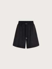 Esmond Short 3"