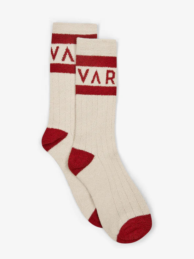 719d3c4124f968b1fd137a41c89268beb39a837e_VAR01135_SPENCER_SOCK_SANDSHELL_RED_DAHLIA.webp