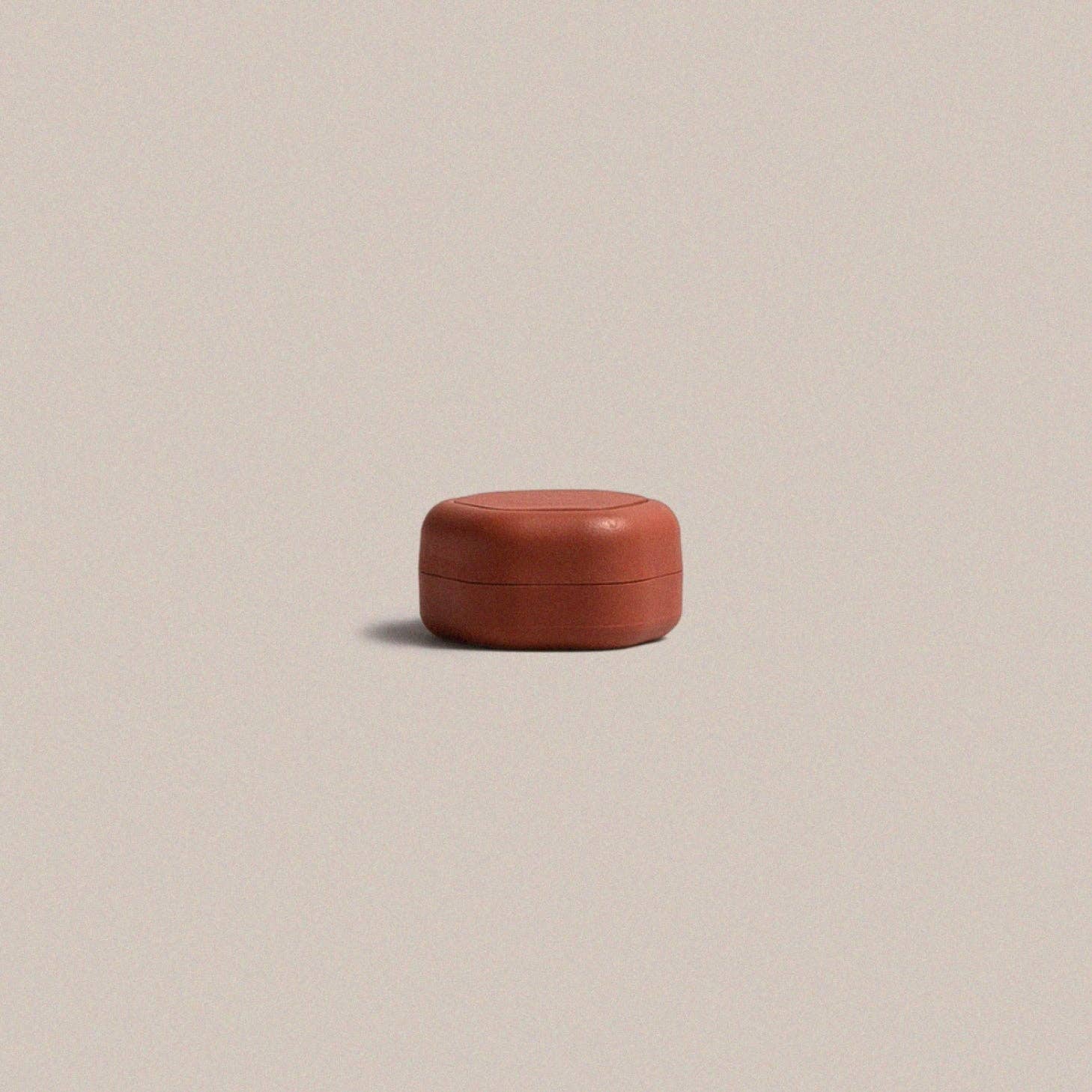 Cadence Small Travel Container