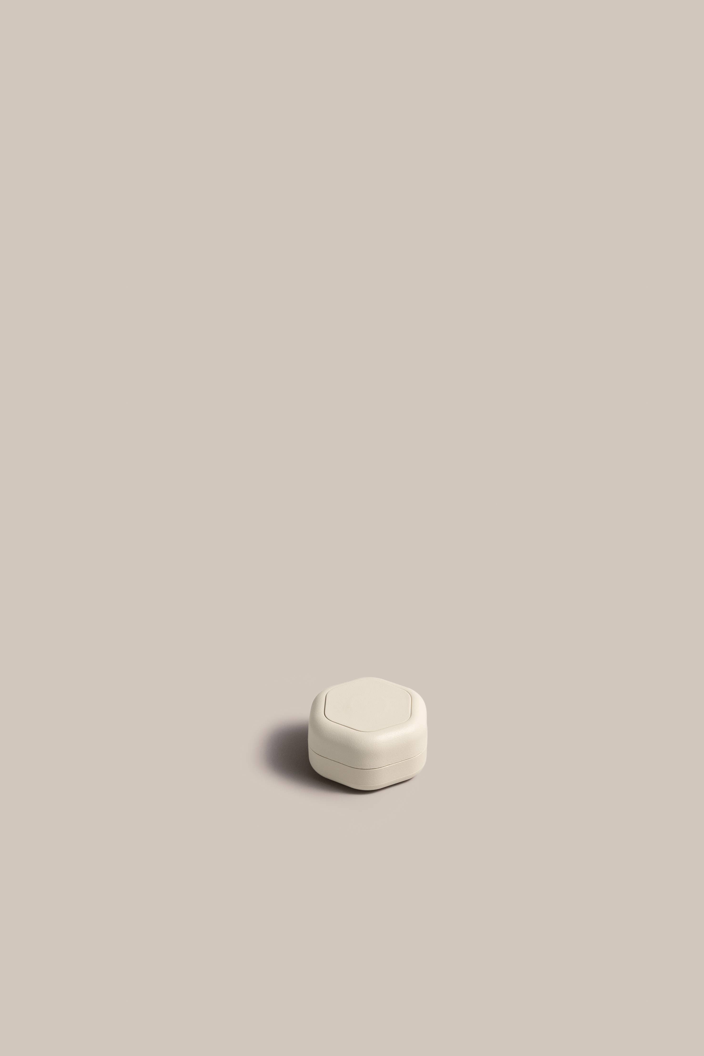 Cadence Small Travel Container