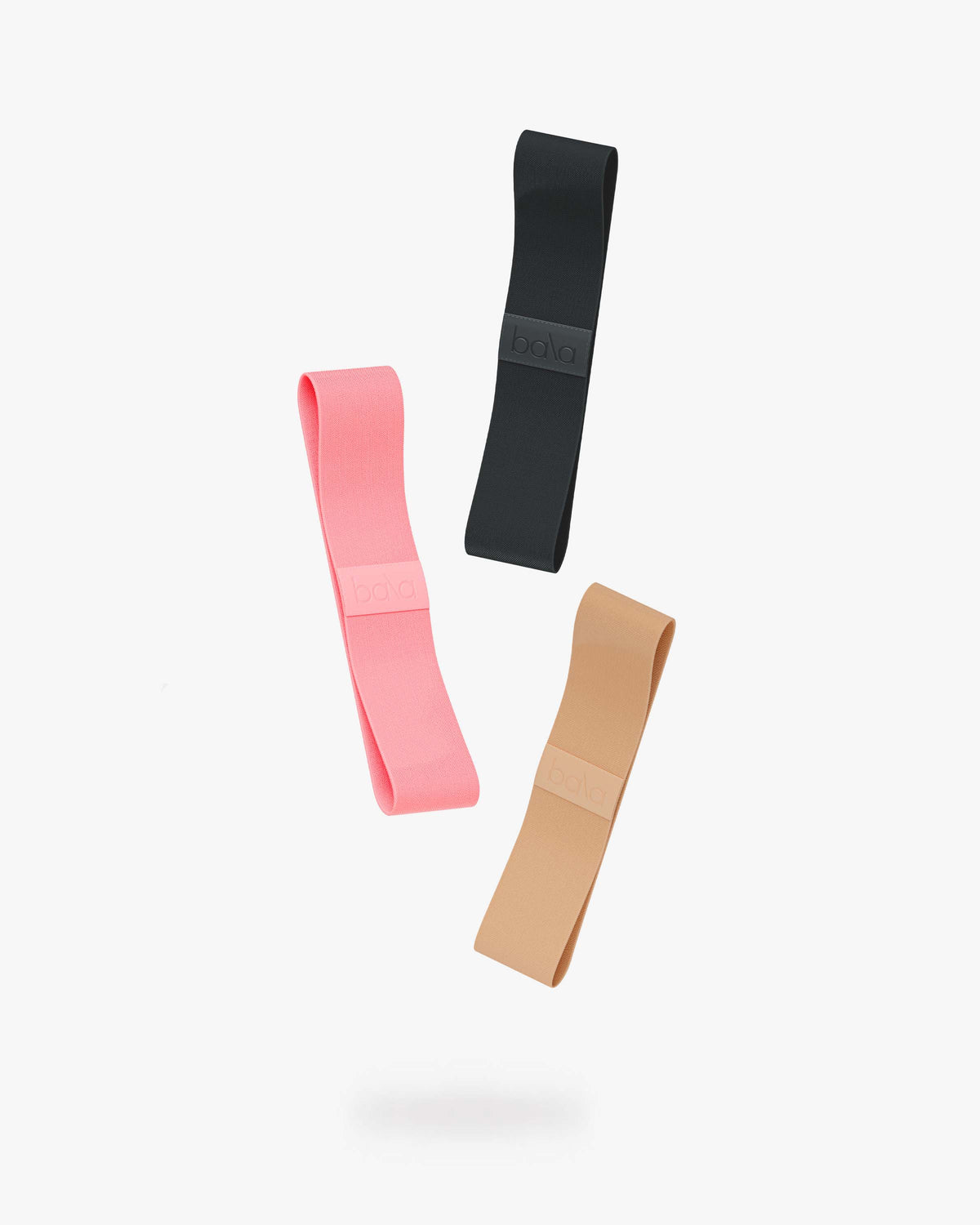 Bands_Render_Pack_DTC_2400x3000_2f2b1e4b-3d32-4cba-9349-abbf6151d02ev2_1.jpg
