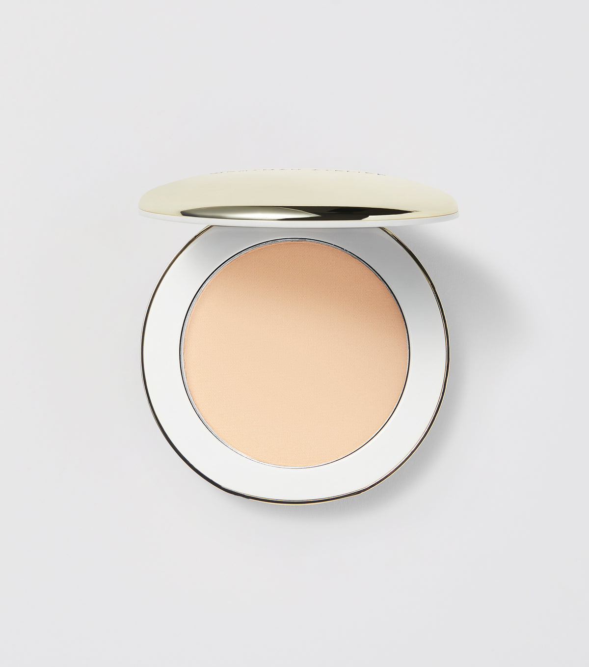 Vital Skincare Pressed Powder