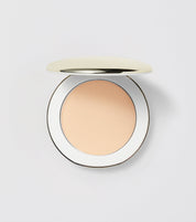 Vital Skincare Pressed Powder