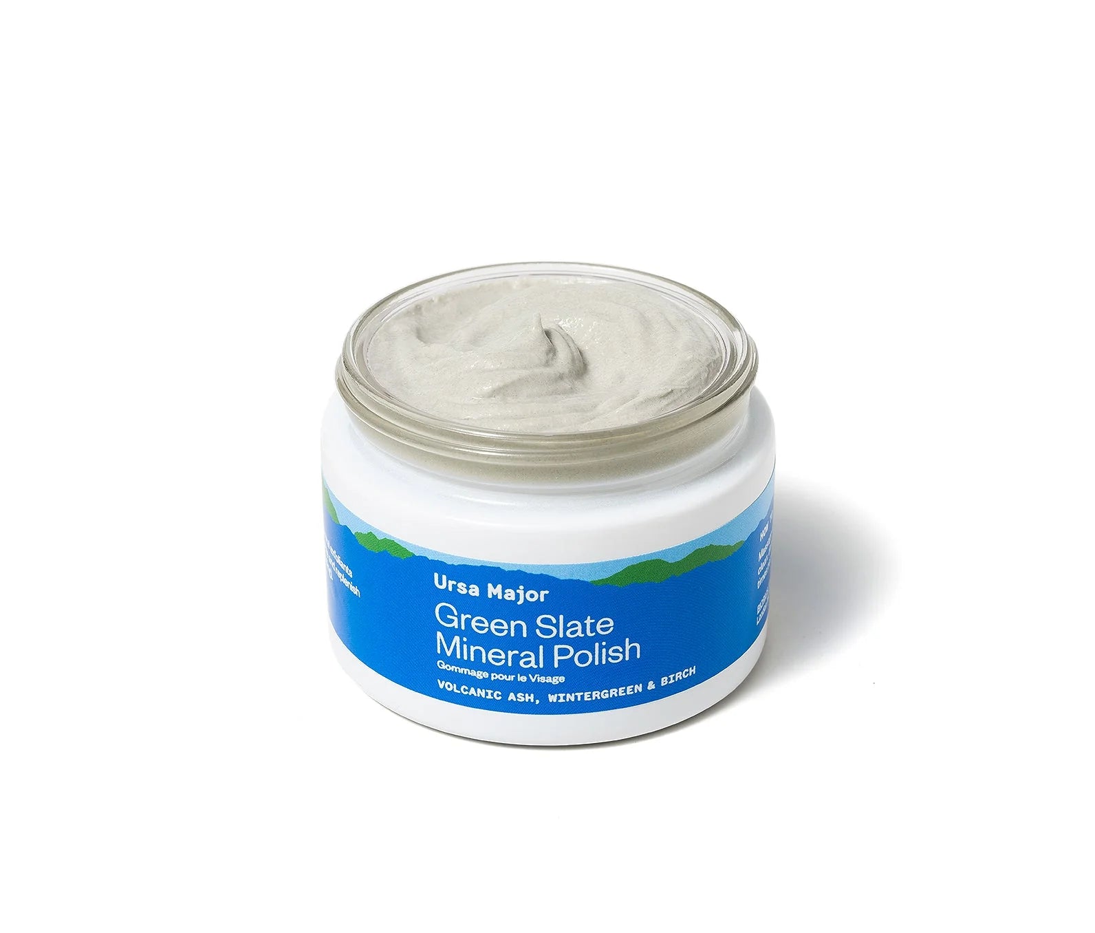 FacePolish_PDP_02_2bb2cdef-8844-472d-a49d-6a76921a7472.webp