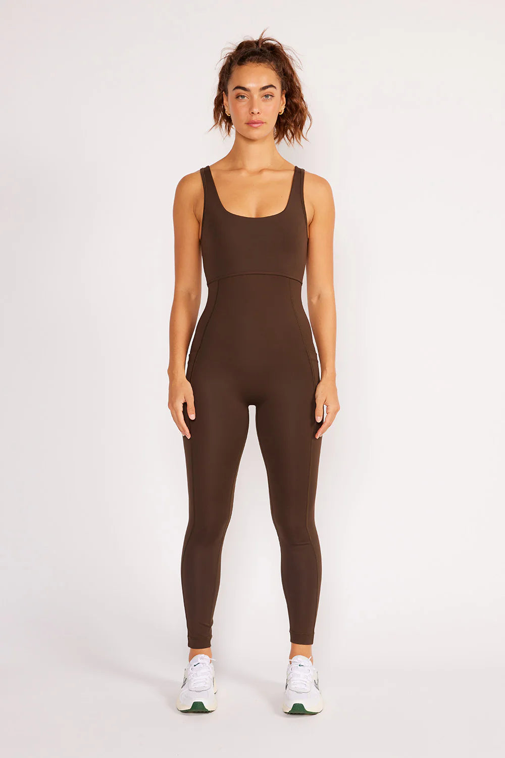 Heather-bodysuit-1_1000x_e606a191-9667-41c2-b02e-3223efeed875.webp