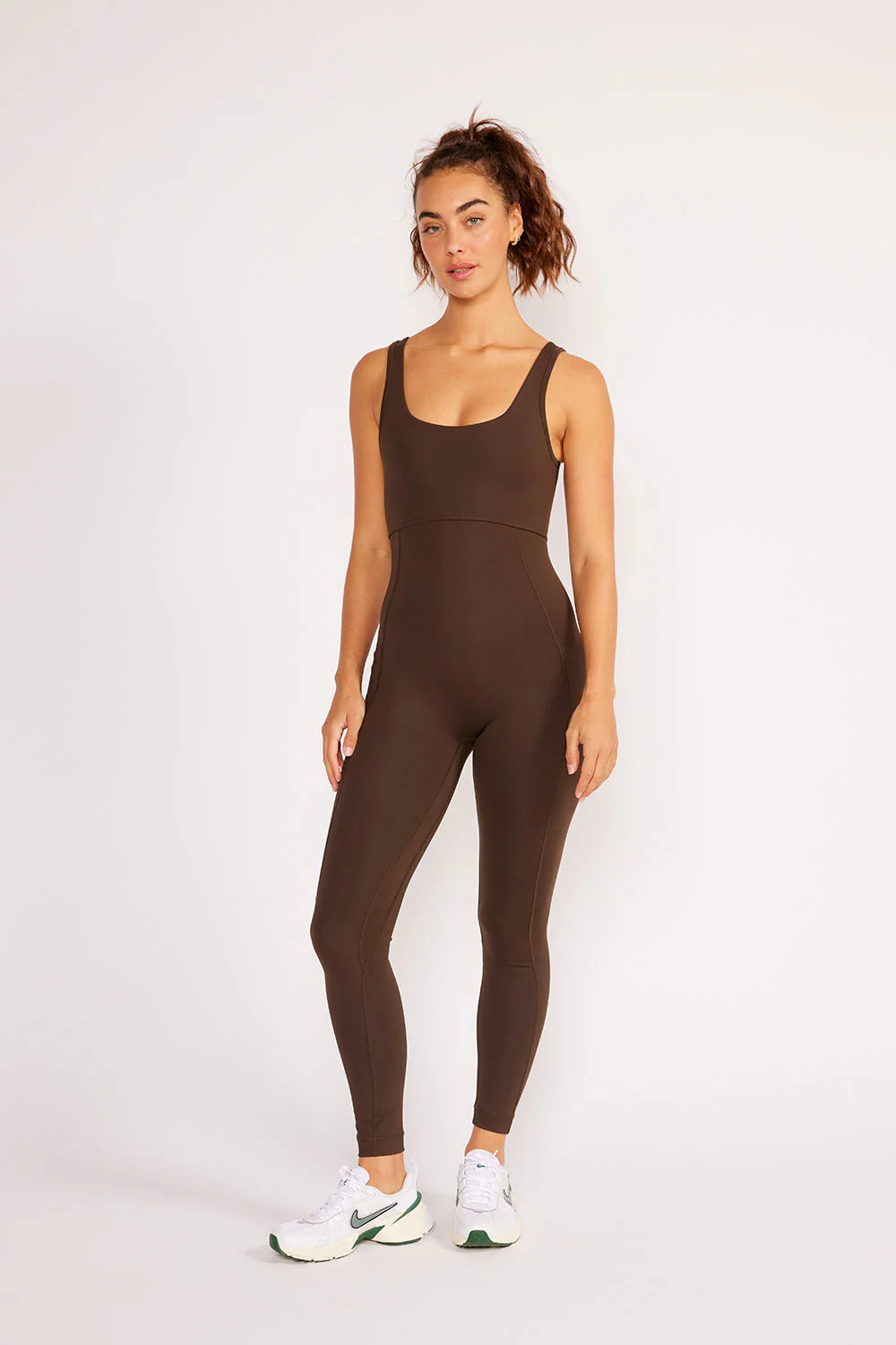 Heather-bodysuit-2_1000x_033292e5-0b7c-4ad5-81a1-f7e54607f809.webp