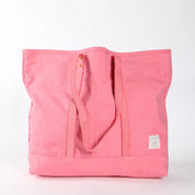 Large East West Tote