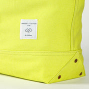 Large East West Tote