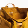 Large East West Tote