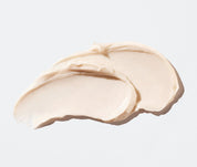 Alpine Rich Cream
