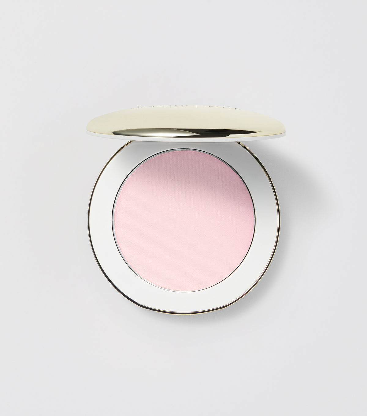 Vital Skincare Pressed Powder