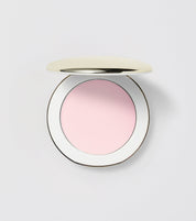 Vital Skincare Pressed Powder