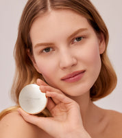 Vital Skincare Pressed Powder