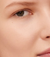 Vital Skincare Pressed Powder