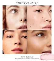 Vital Skincare Pressed Powder