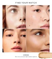 Vital Skincare Pressed Powder