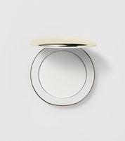Vital Skincare Pressed Powder