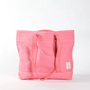 Small East West Tote