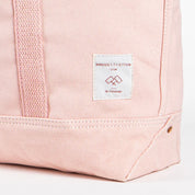 Small East West Tote