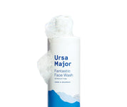 Fantastic Face Wash