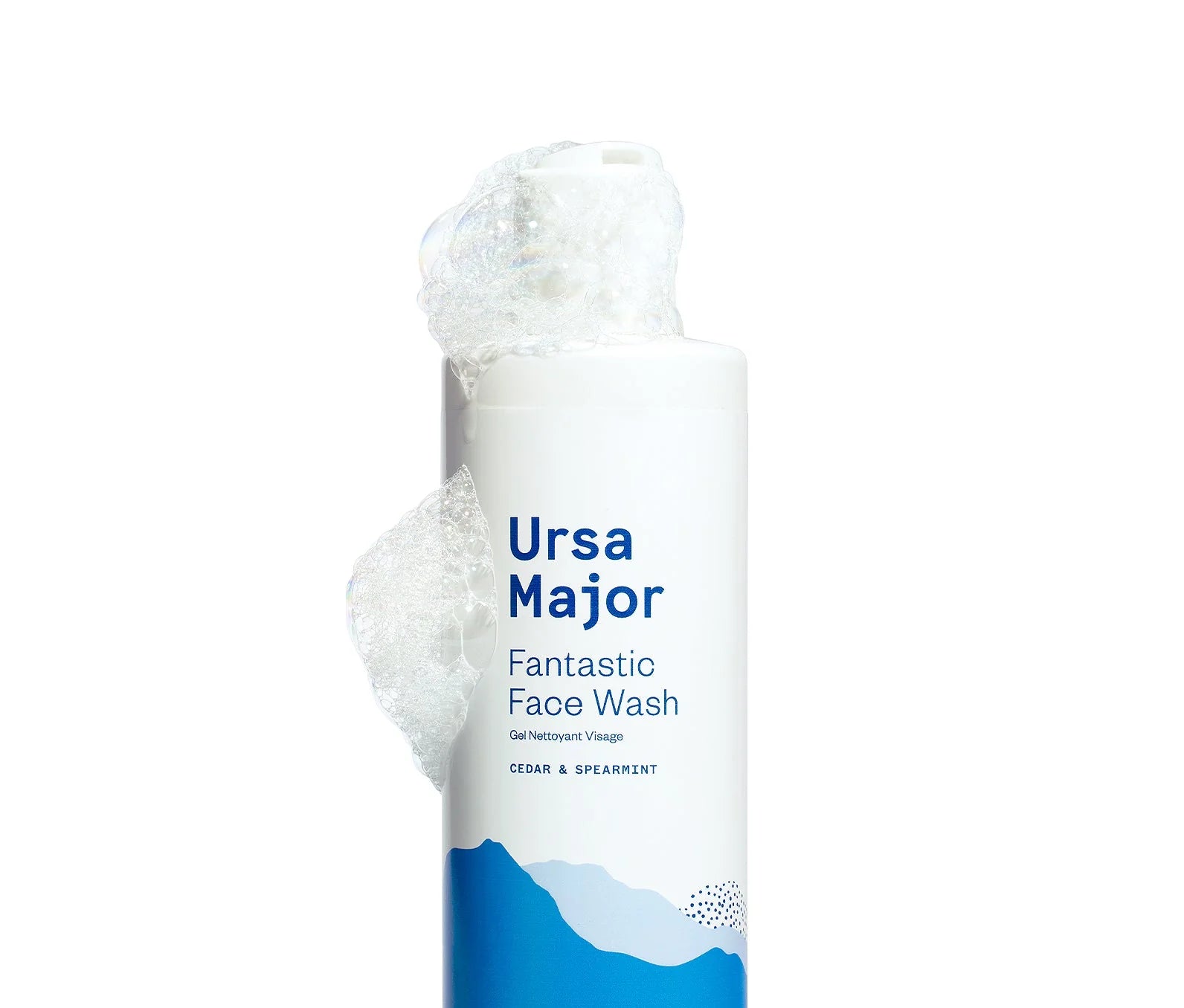 UM_FaceWash_PDP_04_5d2f402f-d947-4a5d-b221-0112207e1b5e.webp
