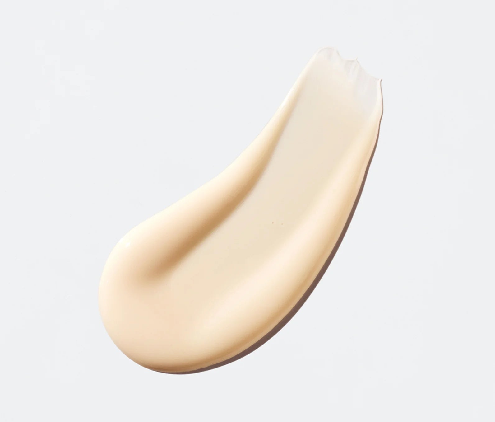 Mountain Glow Golden Serum