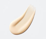 Mountain Glow Golden Serum