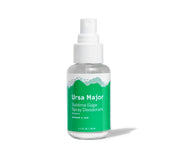 Sublime Sage Spray Deodorant
