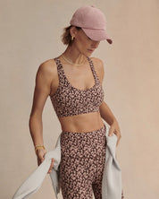 Move Selma Bra