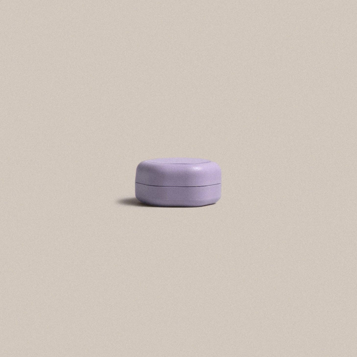 Cadence Small Travel Container
