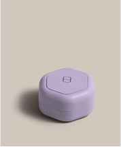Cadence Small Travel Container