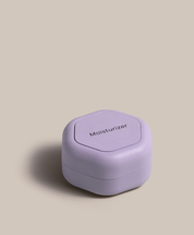 Cadence Small Travel Container