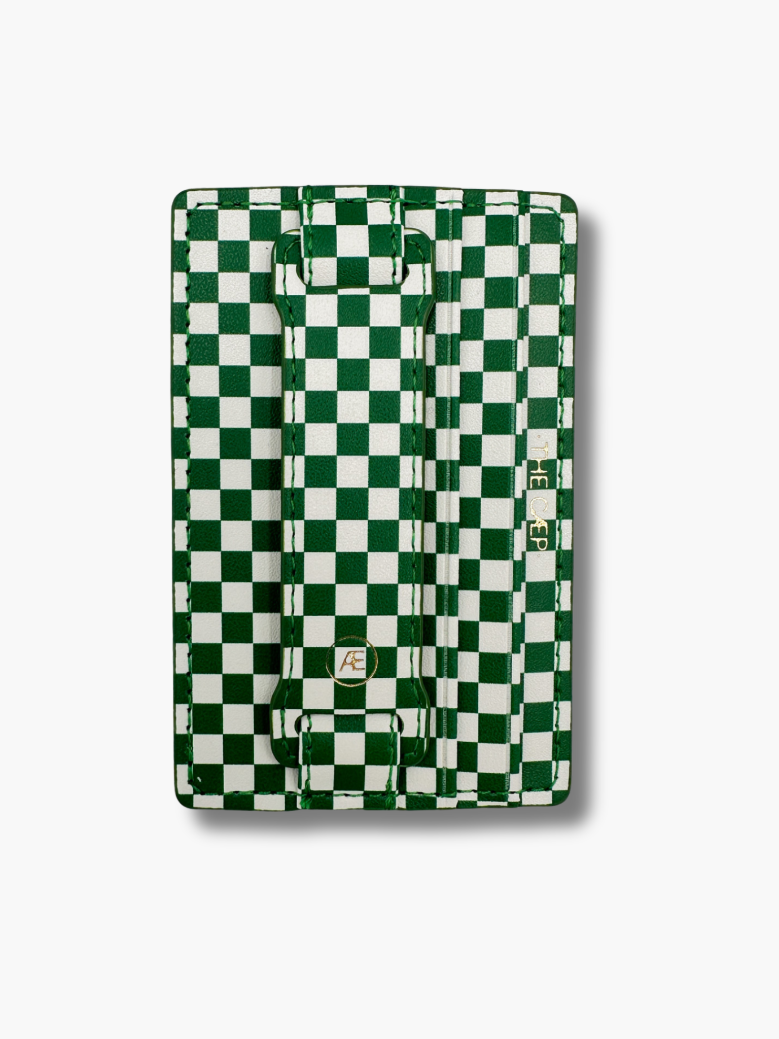 c4bc7b167ebc0b19b3e25672303e1978d31e54f842ecab5b026ba8151a2709d5.png