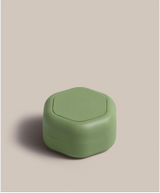 Cadence Small Travel Container