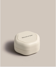 Cadence Small Travel Container
