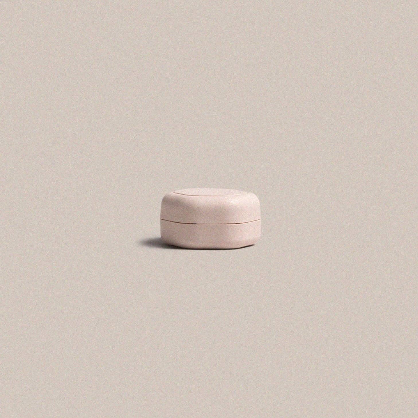 Cadence Small Travel Container
