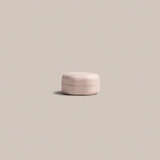 Cadence Small Travel Container