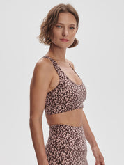 Move Selma Bra